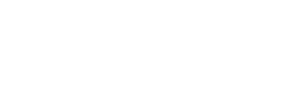 Xersud